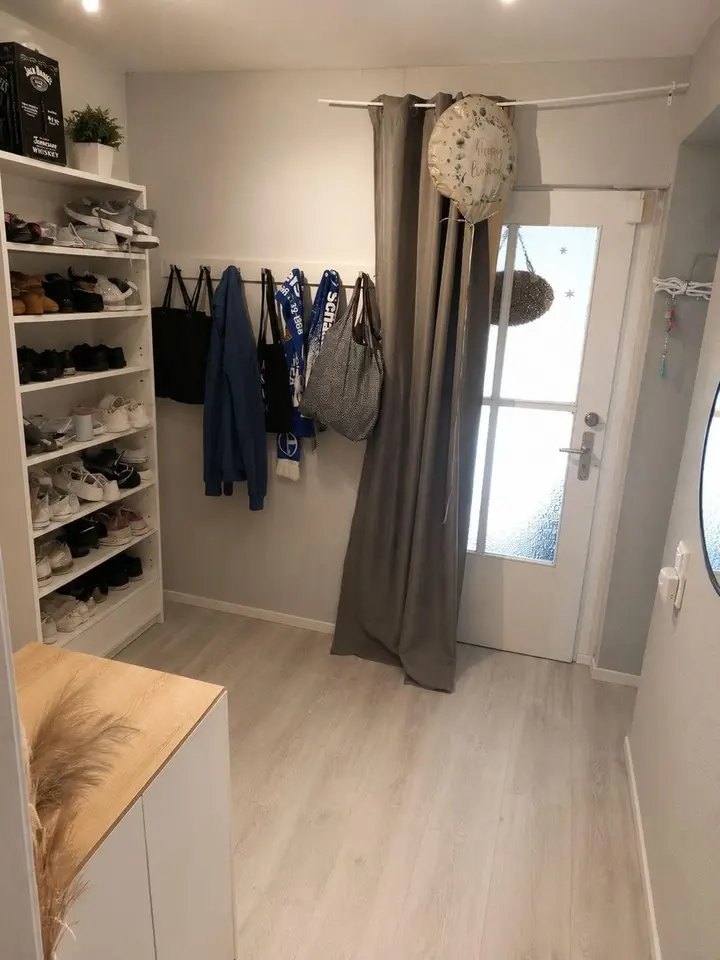 5 Zimmer Wohnung mit 135 m² in Herne – Bild 4