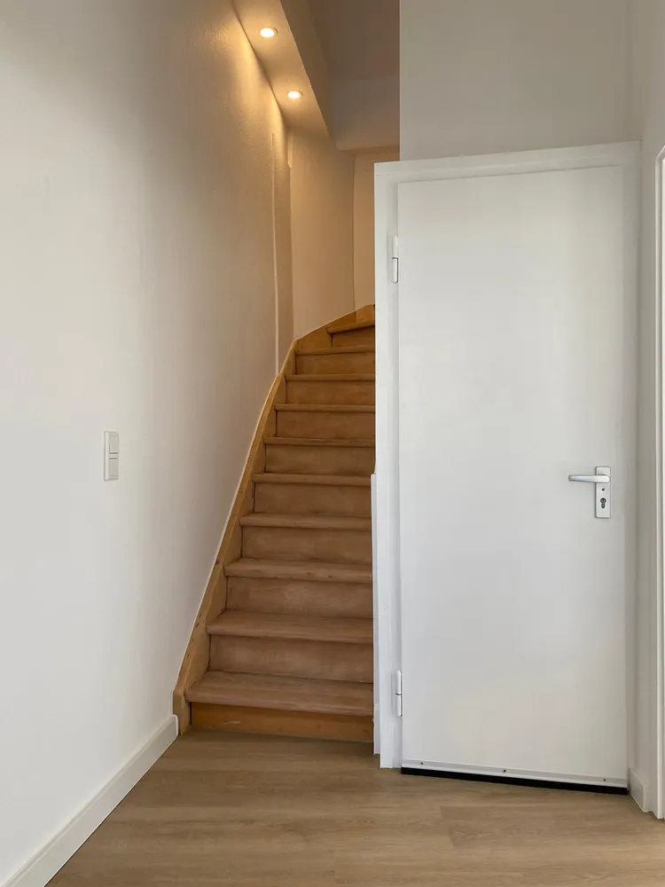 2 Zimmer Wohnung mit 66 m² in Neuss – Bild 8