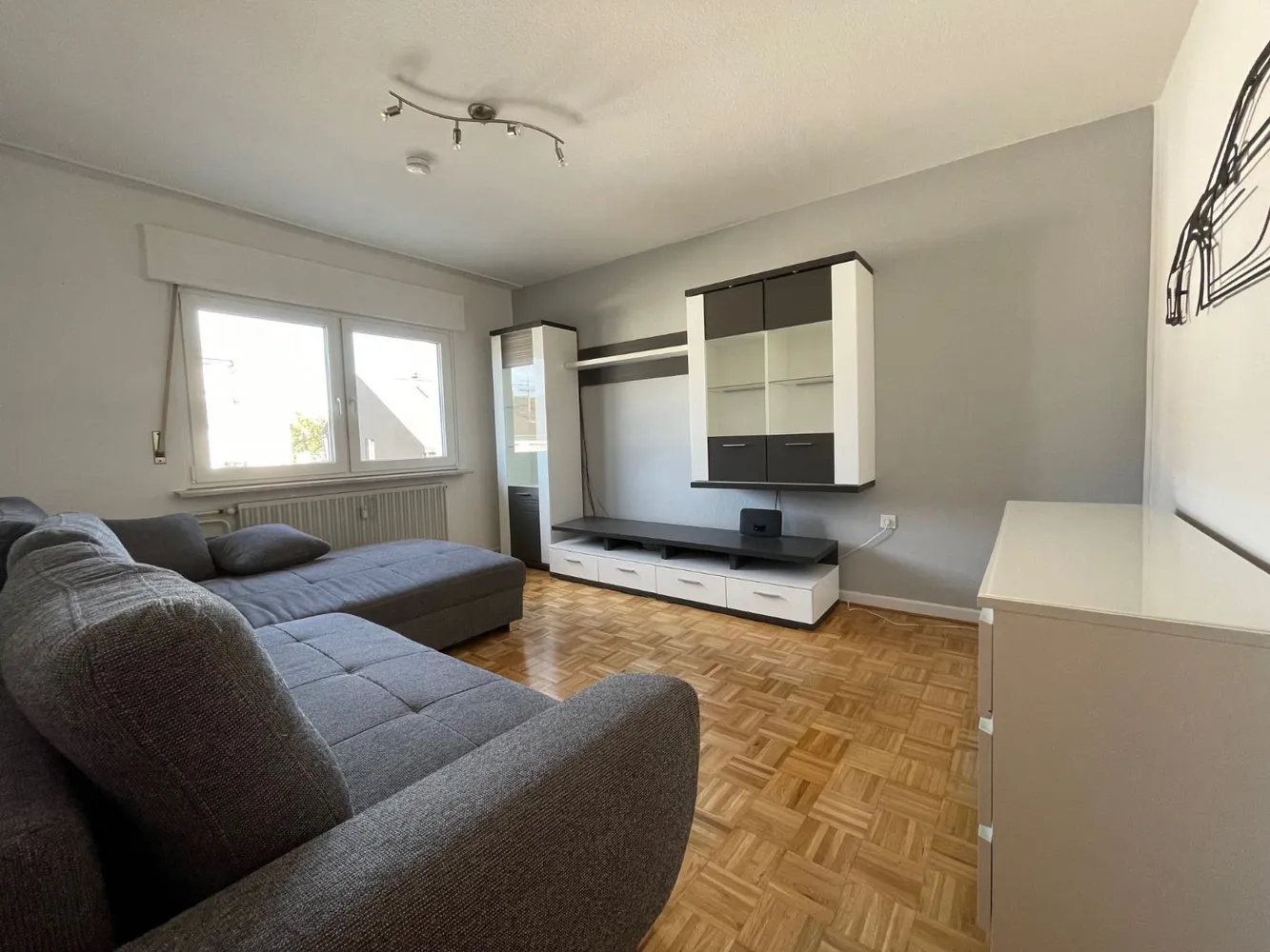 3 room apartment with 60 m² in Bonn – Photo 6