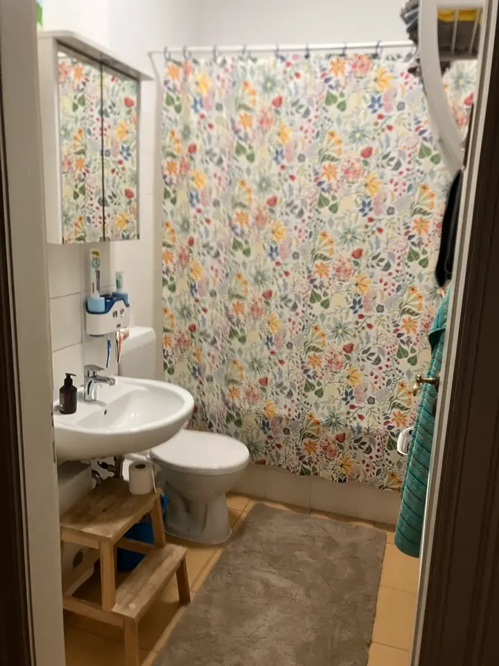 2 Zimmer Wohnung mit 60 m² in Werder (Havel) – Bild 8