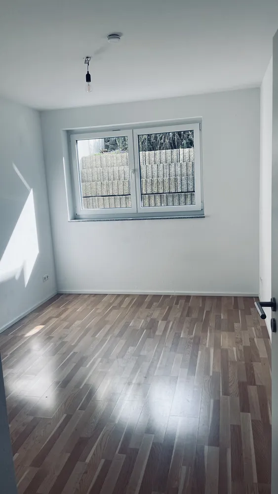 2 Zimmer Wohnung mit 55 m² in Mainz – Bild 3