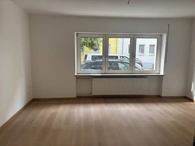 2 Zimmer Wohnung mit 50 m² in Nürnberg – Bild 9