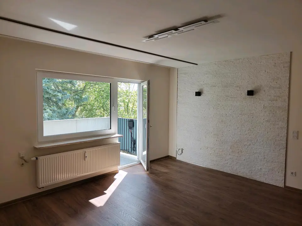 3 Zimmer Wohnung mit 75 m² in Würzburg – Bild 9