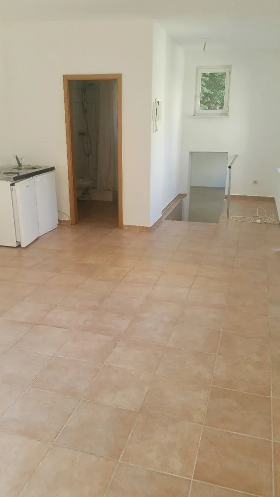 2 Zimmer Wohnung mit 45 m² in Leipzig – Bild 4