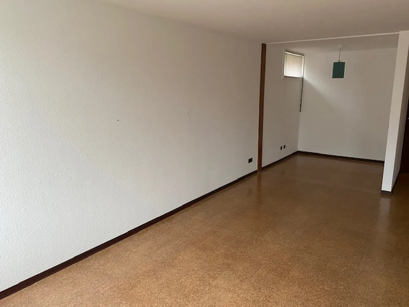 2 Zimmer Wohnung mit 50 m² in Wuppertal – Bild 7