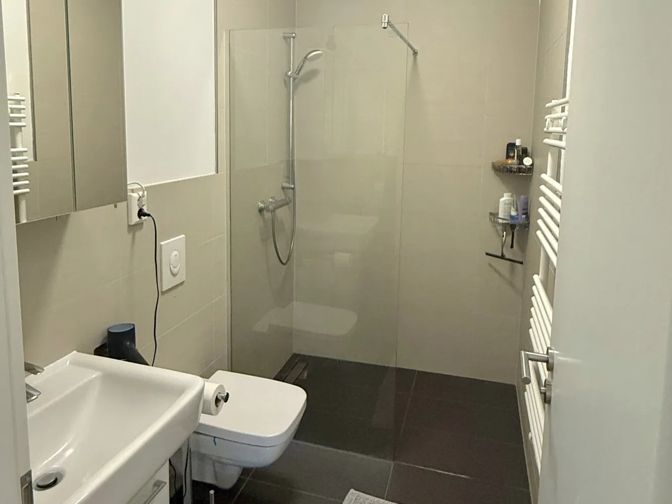 3 Zimmer Wohnung mit 96 m² in Leipzig – Bild 11