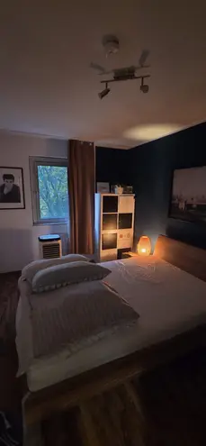 3 Zimmer Wohnung mit 75 m² in Köln – Bild 6