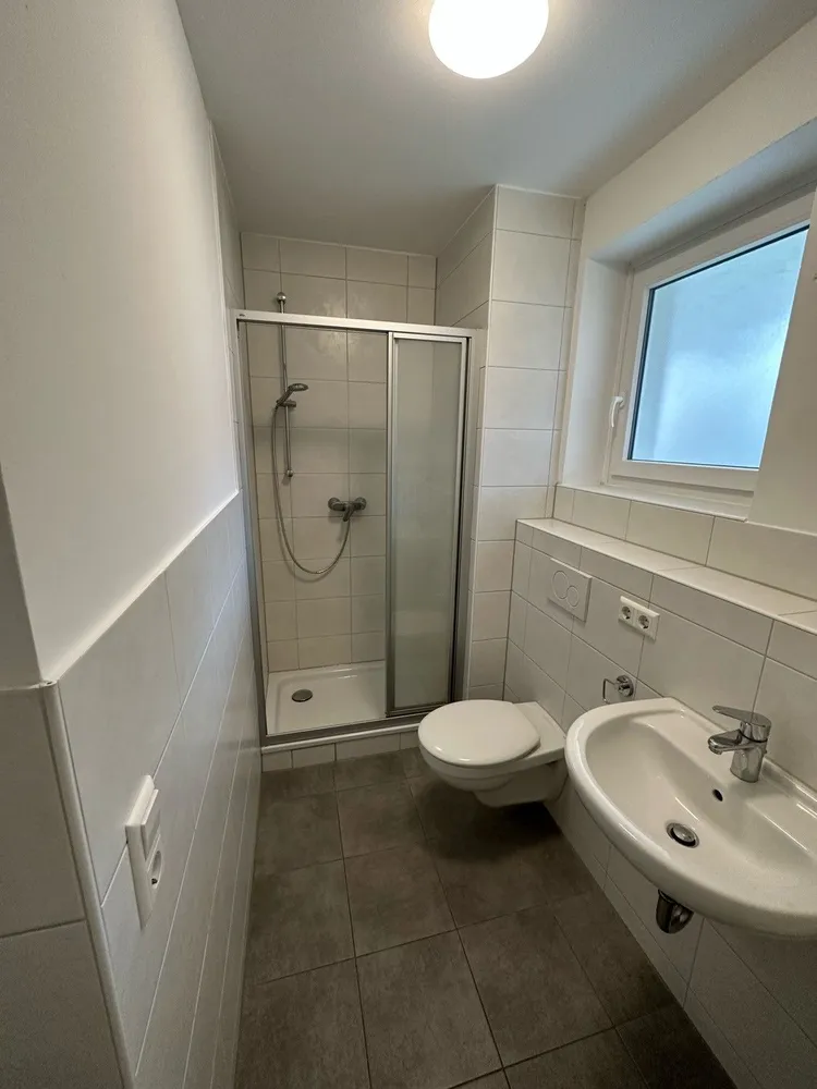 2 Zimmer Wohnung mit 44 m² in Freiburg im Breisgau – Bild 10