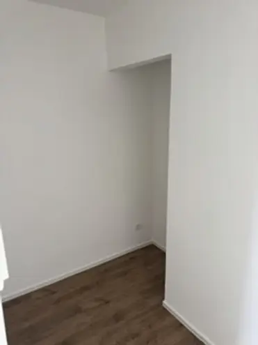 3 Zimmer Wohnung mit 67 m² in Nürnberg – Bild 3