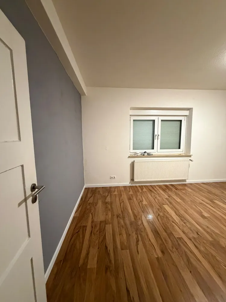 2 Zimmer Wohnung mit 53 m² in Freiburg im Breisgau – Bild 3