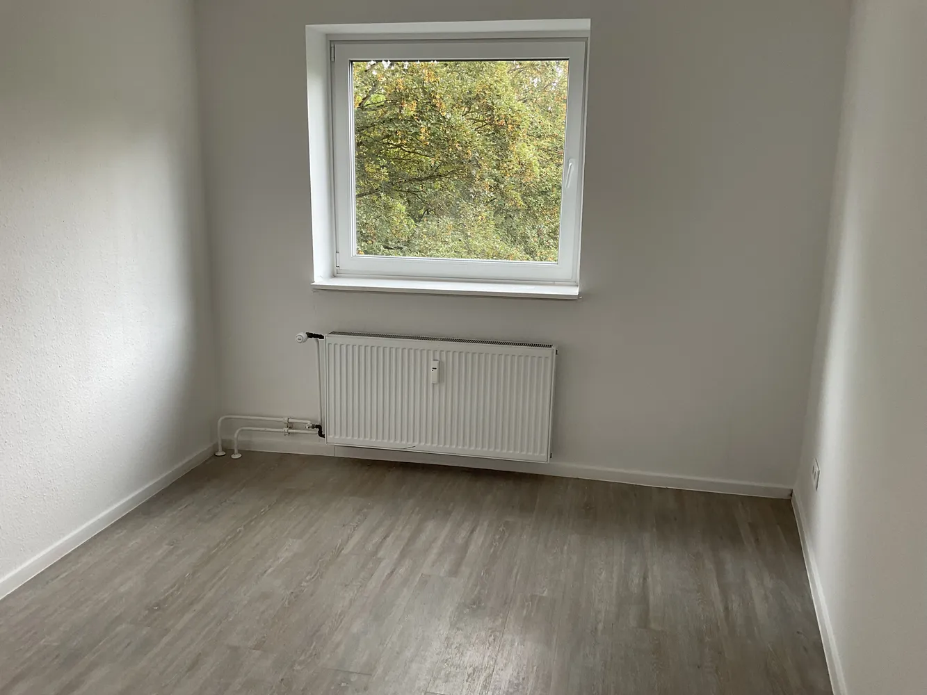 3 Zimmer Wohnung mit 80 m² in Hannover – Bild 7