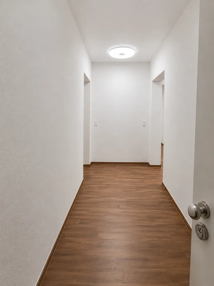 5 Zimmer Wohnung mit 147 m² in Mülheim an der Ruhr – Bild 4