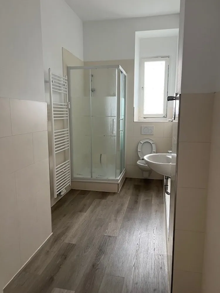 2 Zimmer Wohnung mit 78 m² in Wuppertal – Bild 4