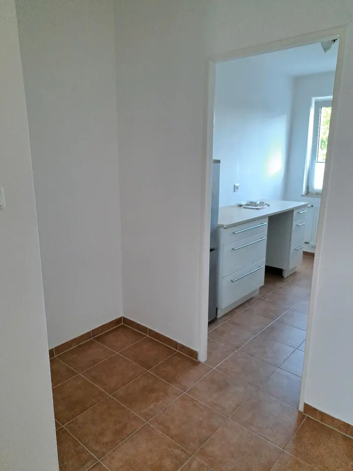 2 Zimmer Wohnung mit 48 m² in Wiesbaden – Bild 8