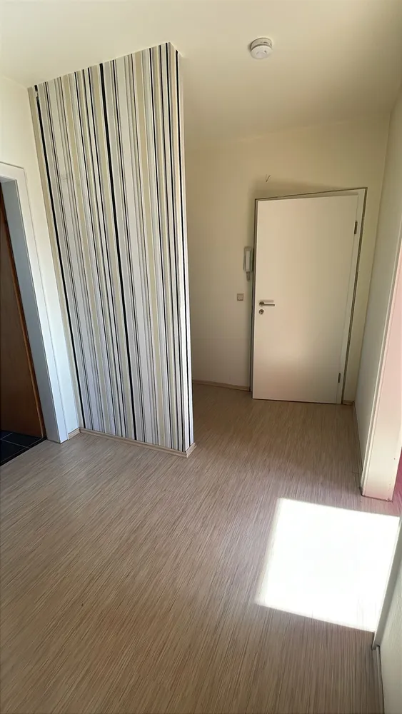 3 Zimmer Wohnung mit 62 m² in Oberhausen – Bild 2