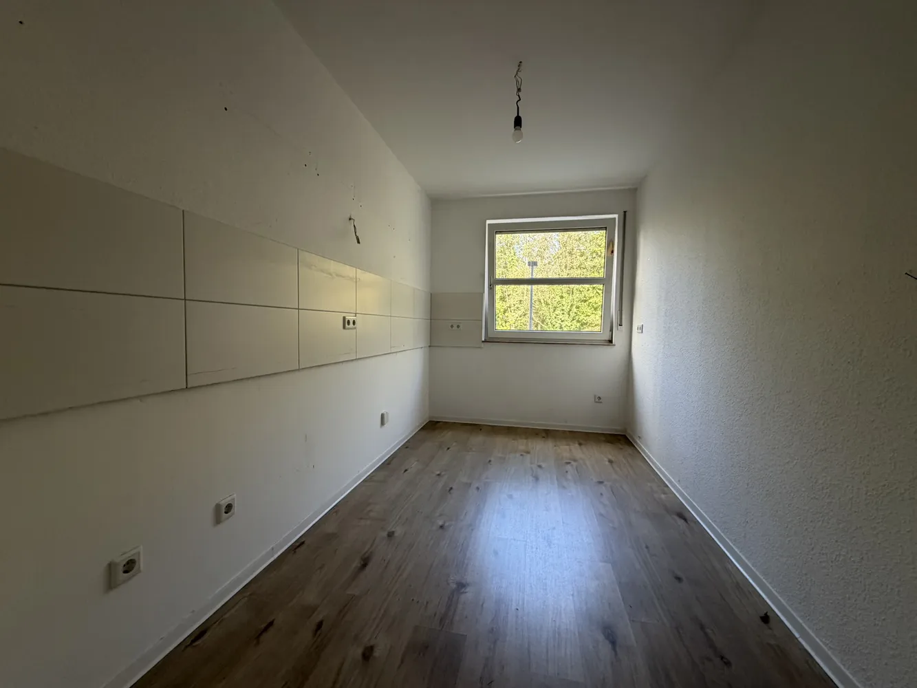 2 Zimmer Wohnung mit 61 m² in Iserlohn – Bild 12