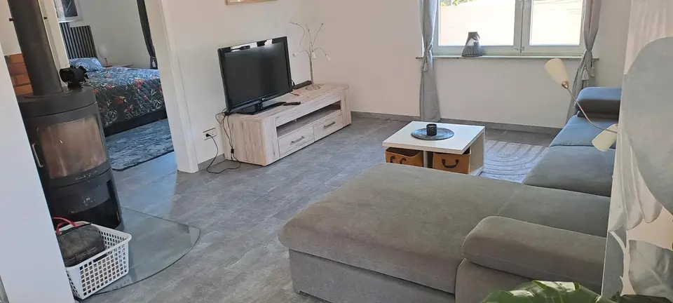 3 Zimmer Wohnung mit 70 m² in Nettetal – Bild 2