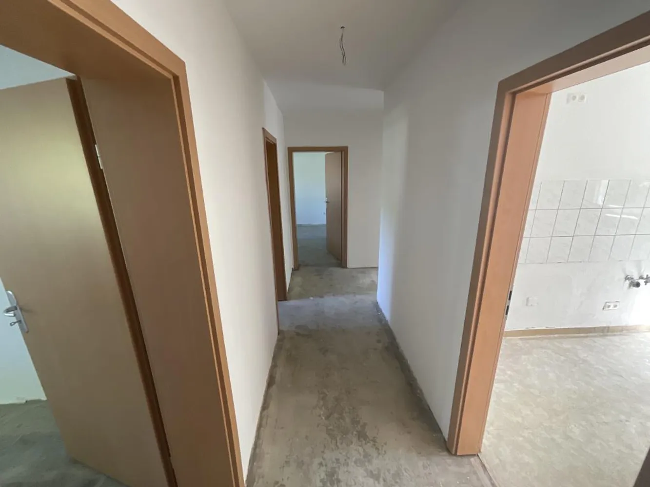 4 Zimmer Wohnung mit 74 m² in Herne – Bild 3