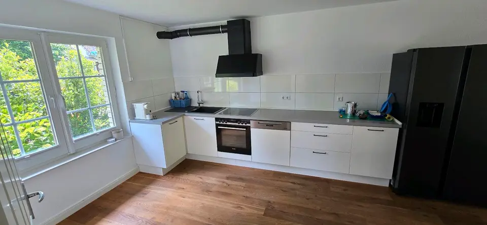 4 Zimmer Haus mit 163 m² in Leverkusen – Bild 6