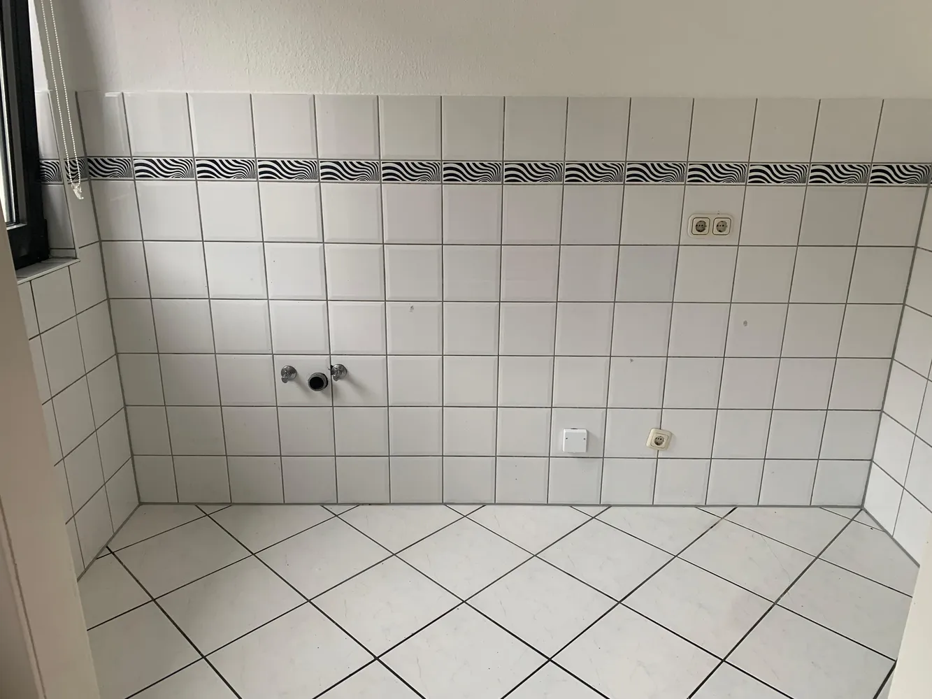 3 Zimmer Wohnung mit 67 m² in Essen – Bild 6