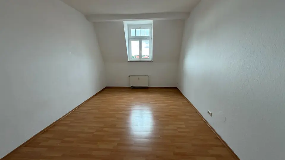 2 Zimmer Wohnung mit 64 m² in Wurzen – Bild 9