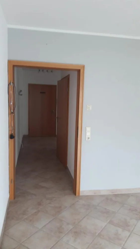2 Zimmer Wohnung mit 50 m² in Hagen – Bild 9