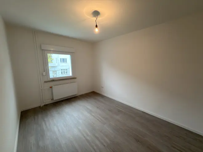 3 Zimmer Wohnung mit 68 m² in Dortmund – Bild 8