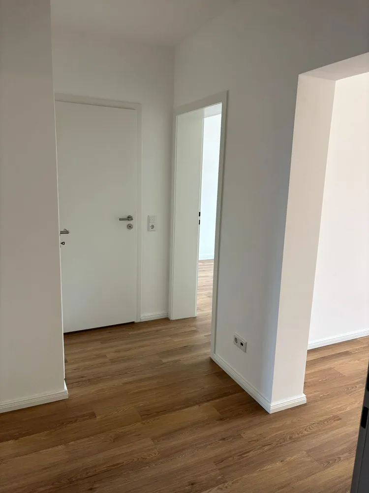 2 room apartment with 69 m² in Düsseldorf – Photo 5