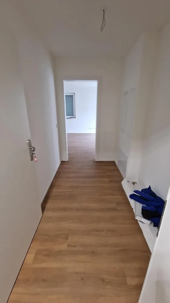 3 Zimmer Wohnung mit 67 m² in Köln – Bild 4