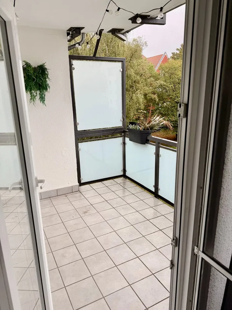 3 Zimmer Wohnung mit 68 m² in Hannover – Bild 10