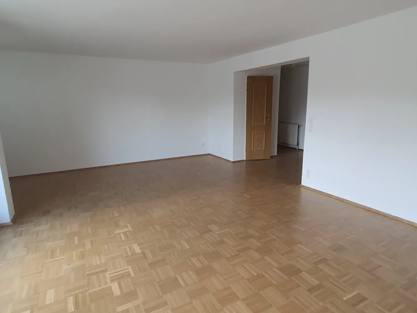 3 Zimmer Wohnung mit 80 m² in Duisburg – Bild 5