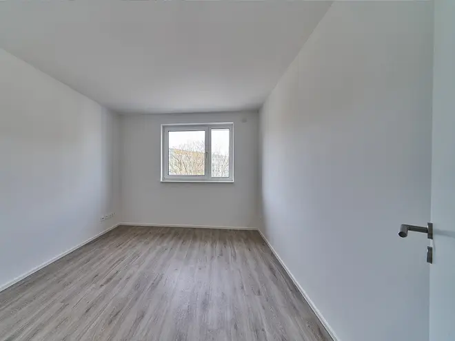 2 Zimmer Wohnung mit 65 m² in Halle (Saale) – Bild 5