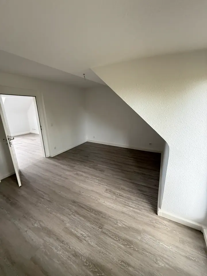 3 Zimmer Wohnung mit 70 m² in Neuss – Bild 3
