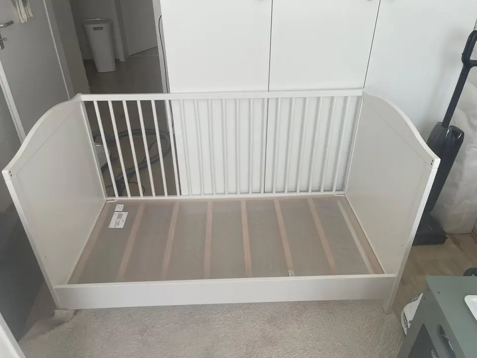 3 Zimmer Wohnung mit 79 m² in Solingen – Bild 8
