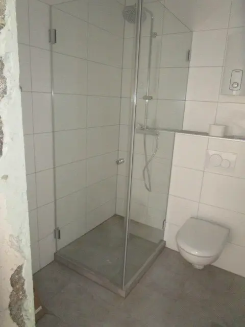 3 Zimmer Wohnung mit 62 m² in Nettetal – Bild 6