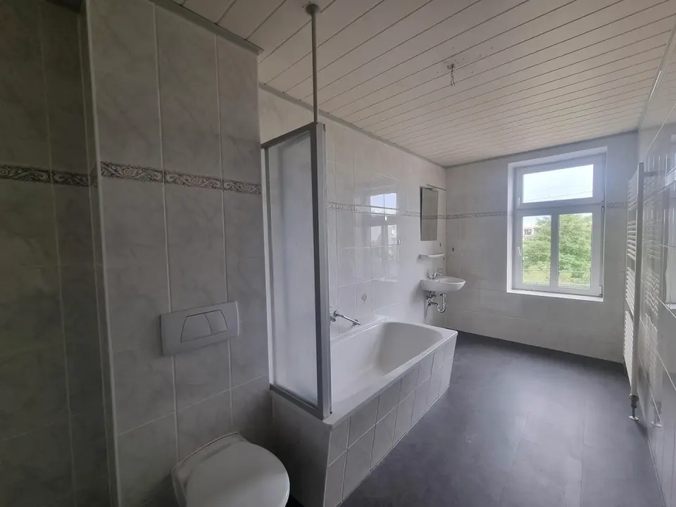3 Zimmer Wohnung mit 76 m² in Halle (Saale) – Bild 5