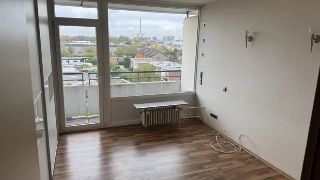 3 Zimmer Wohnung mit 76 m² in Krefeld – Bild 11