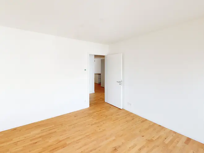 3 Zimmer Wohnung mit 77 m² in Stuttgart – Bild 8