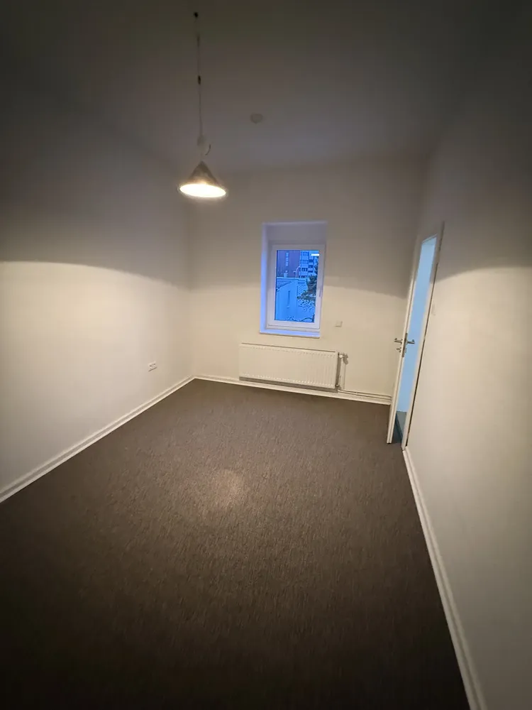 2 Zimmer Wohnung mit 50 m² in Osnabrück – Bild 6