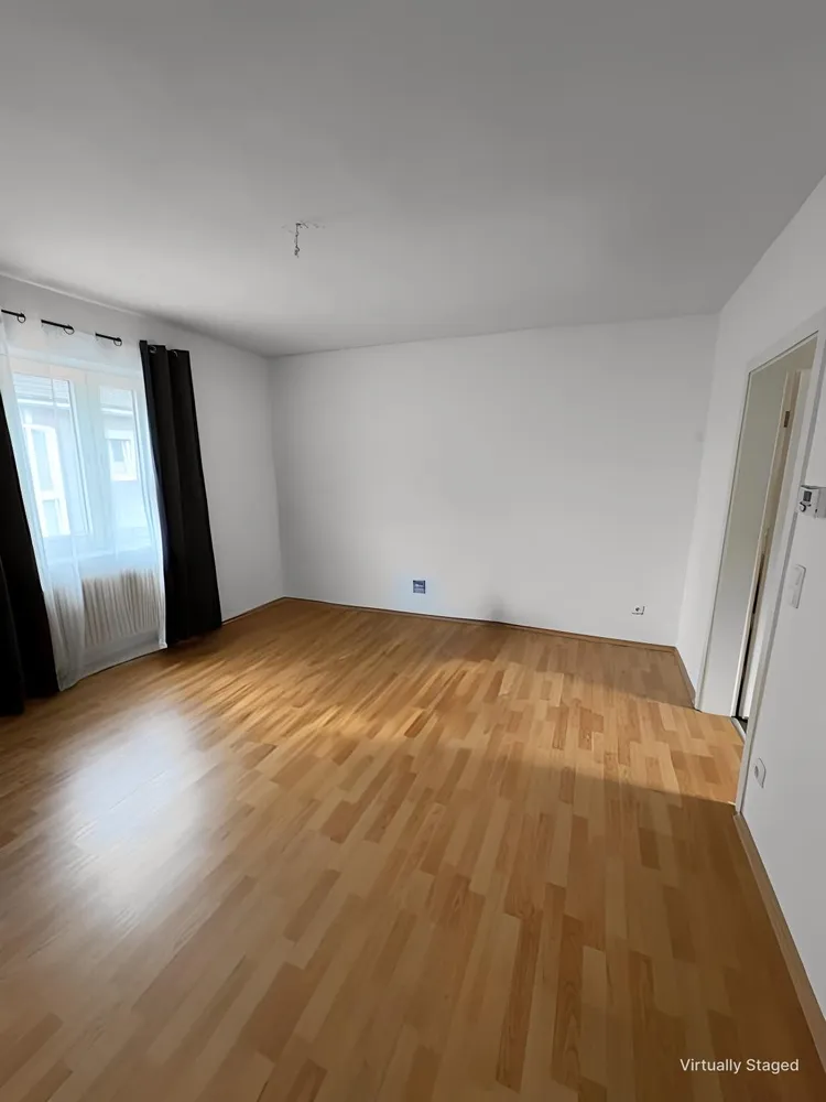 2 Zimmer Wohnung mit 48 m² in Bocholt – Bild 4