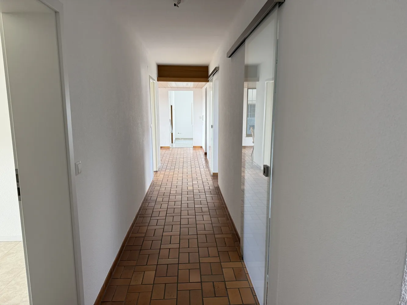 5 Zimmer Wohnung mit 144 m² in Neu-Ulm – Bild 2