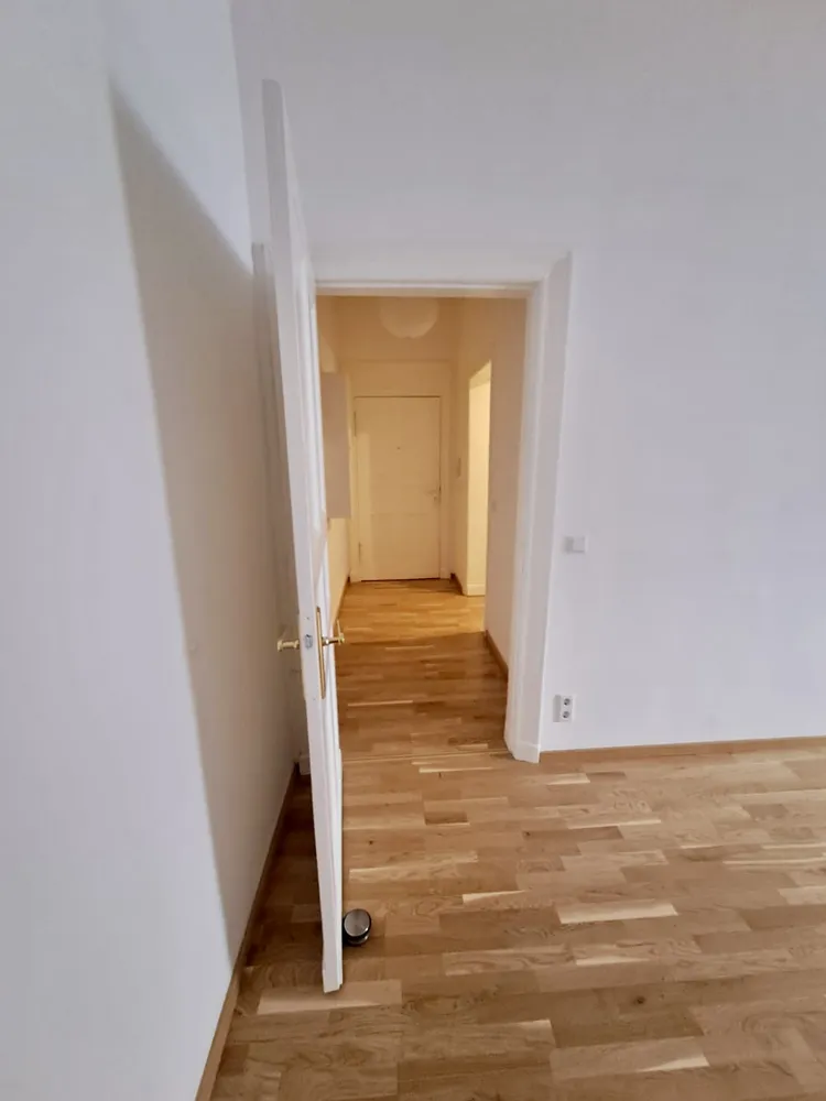1 Zimmer Wohnung mit 36 m² in Berlin – Bild 3