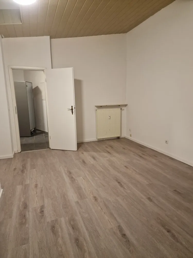 3 Zimmer Wohnung mit 58 m² in Wetzlar – Bild 9