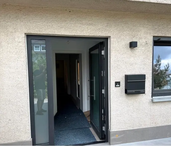 5 Zimmer Haus mit 152 m² in Aschaffenburg – Bild 2