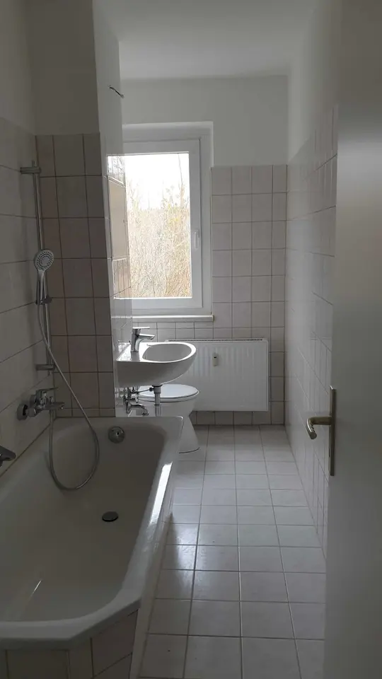 3 room apartment with 61 m² in Eberswalde – Photo 5