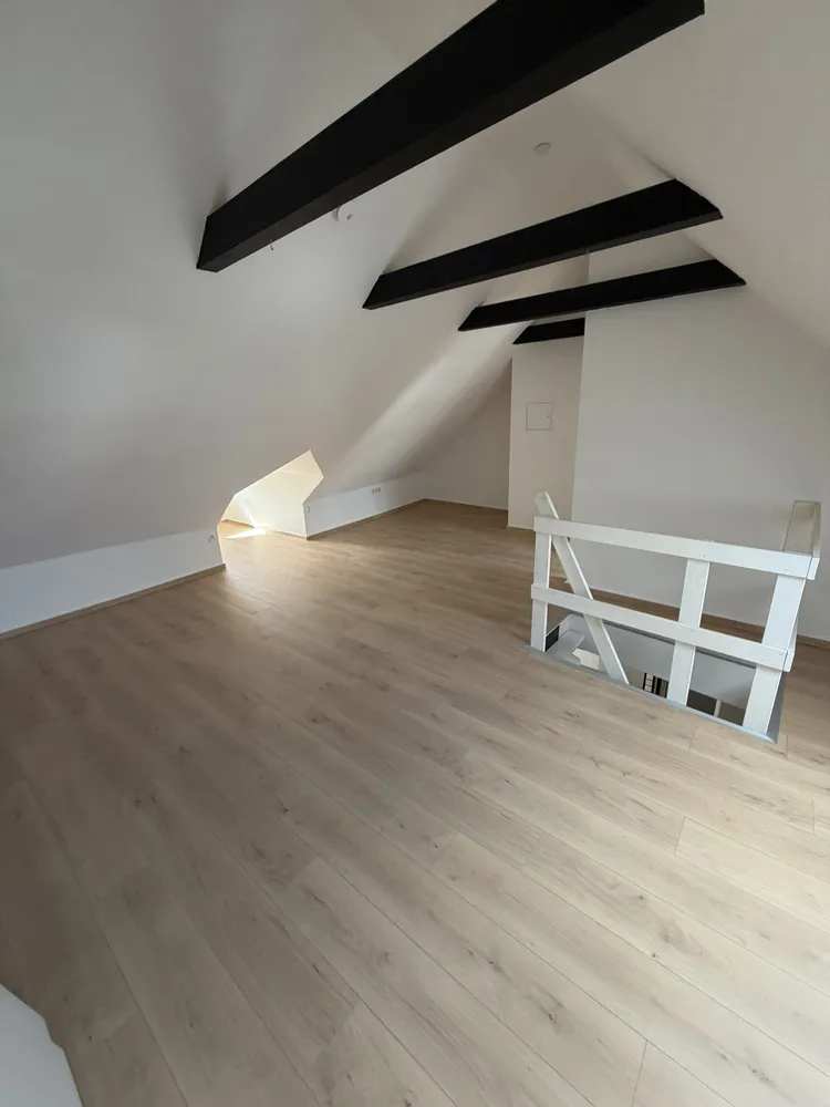 2 Zimmer Wohnung mit 94 m² in Peine – Bild 8