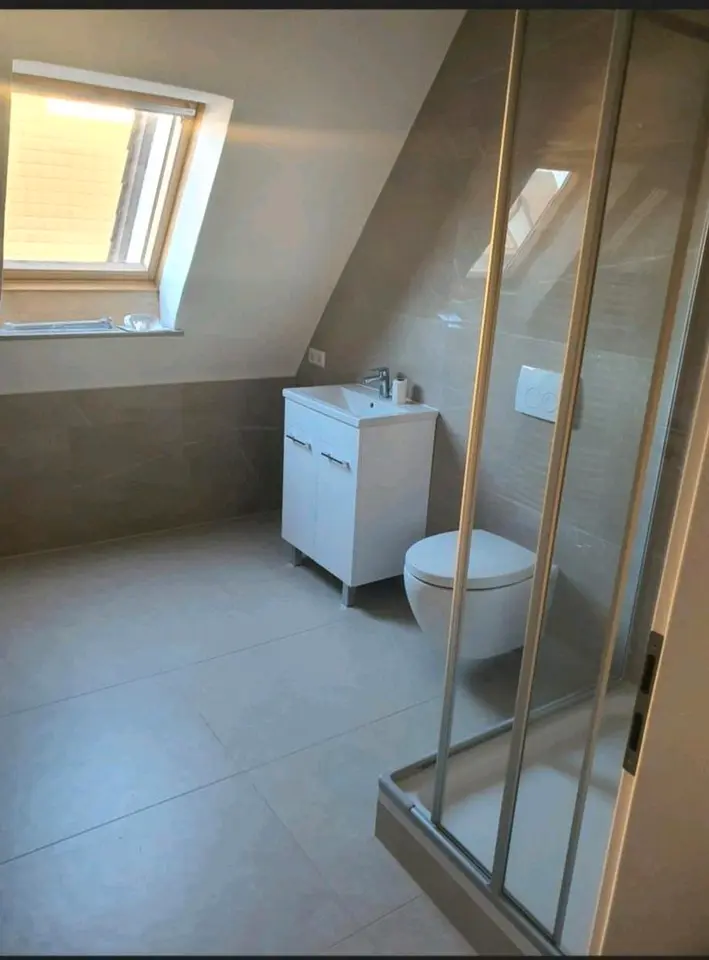 4 Zimmer Haus mit 70 m² in Minden – Bild 8