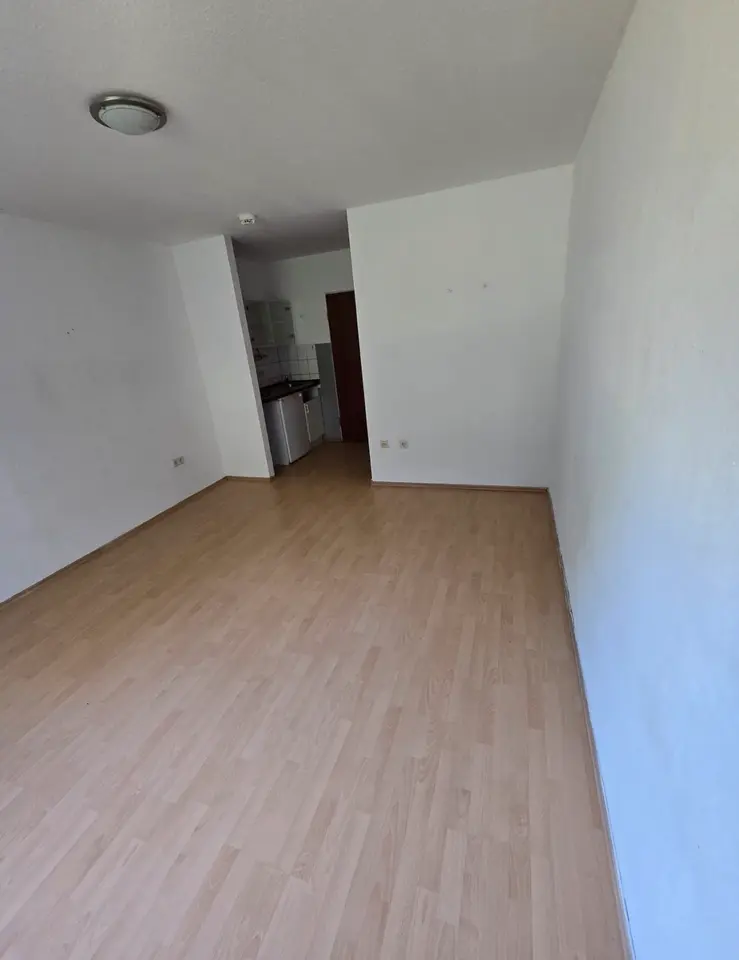 Studio mit 20 m² in Kassel – Bild 3