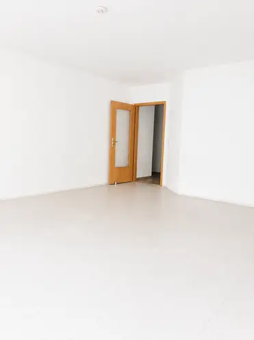 4 Zimmer Wohnung mit 78 m² in Hagen – Bild 6