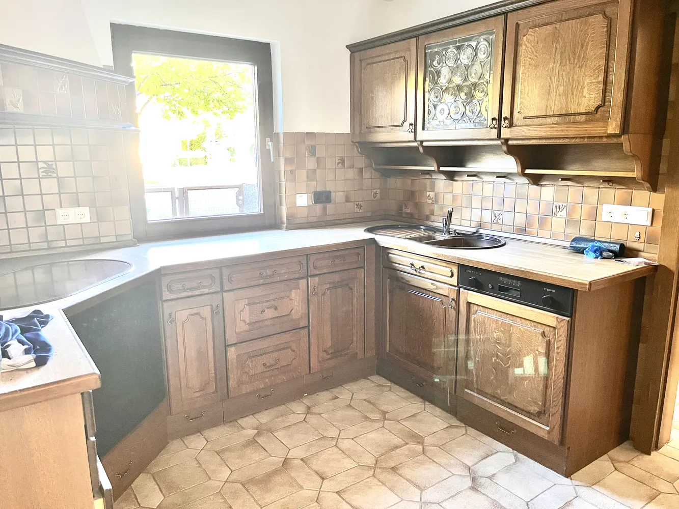 5 Zimmer Haus mit 110 m² in München – Bild 5